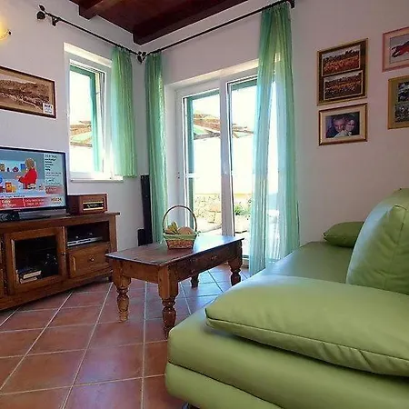 Bellavista Mit Beheiztem Pool Und Garten Holiday home *